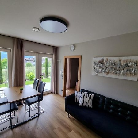 Appartement Mayr Parcines Exterior photo